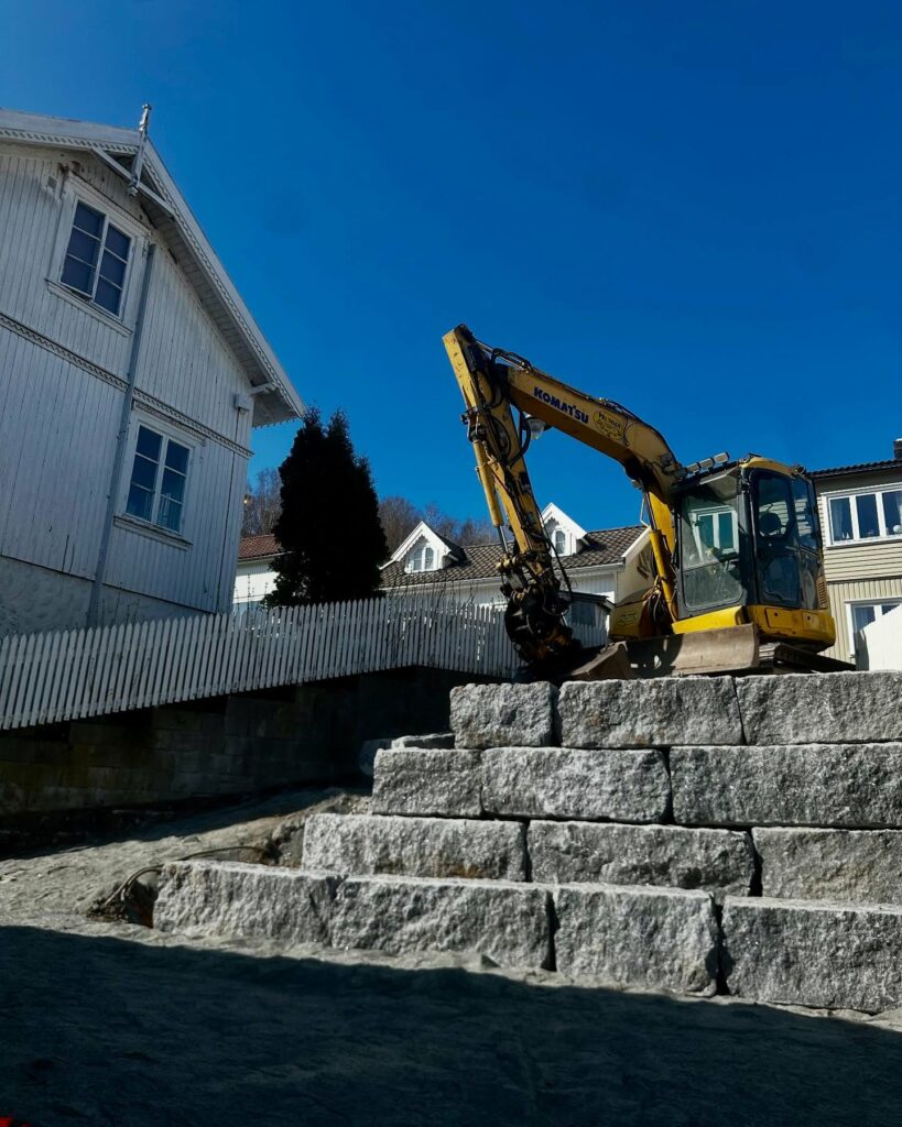 488655225_18042985532610613_1896461843305488810_n